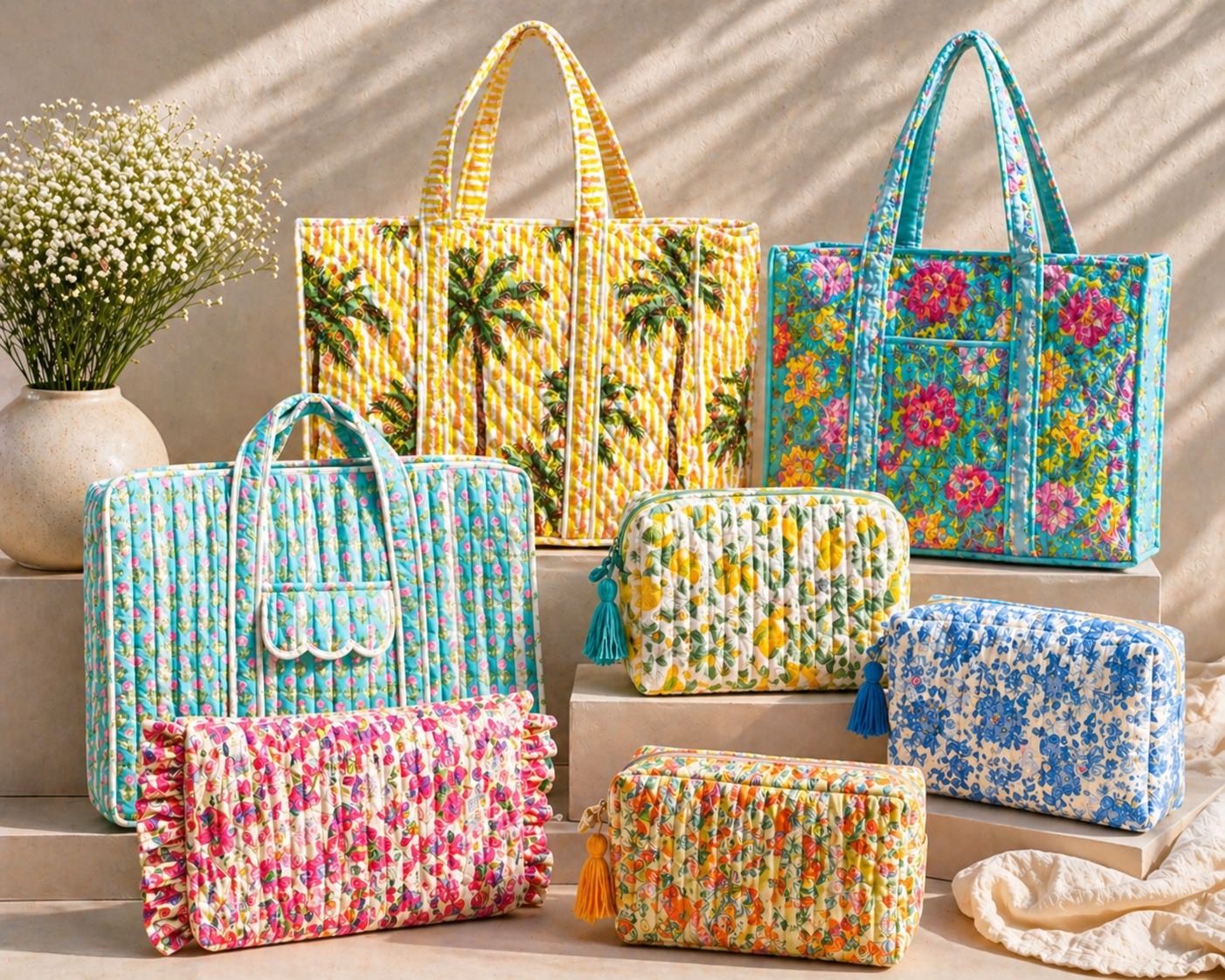 Bags